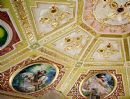 gilding 106